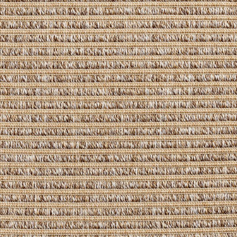 Create A Cayman Indoor Outdoor Sisal Rug Rugs Direct Create A Cayman Indoor Outdoor Sisal, Sisal Rugs Outdoor Use