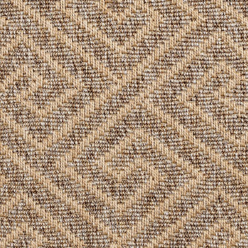 Gorda Outdoor Sisal Rug Collection Rugs Direct Gorda Outdoor Sisal Rug Collection, Sisal Rugs Outdoor Use