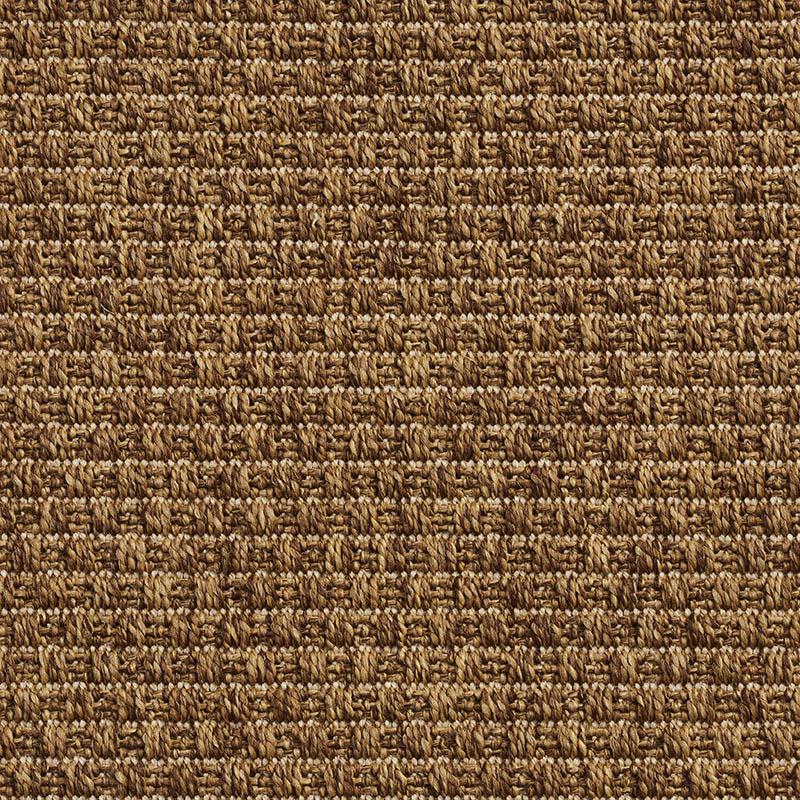 Domingo Outdoor Sisal Rug Collection Rugs Direct Domingo Outdoor Sisal Rug Collection, Sisal Rugs Outdoor Use