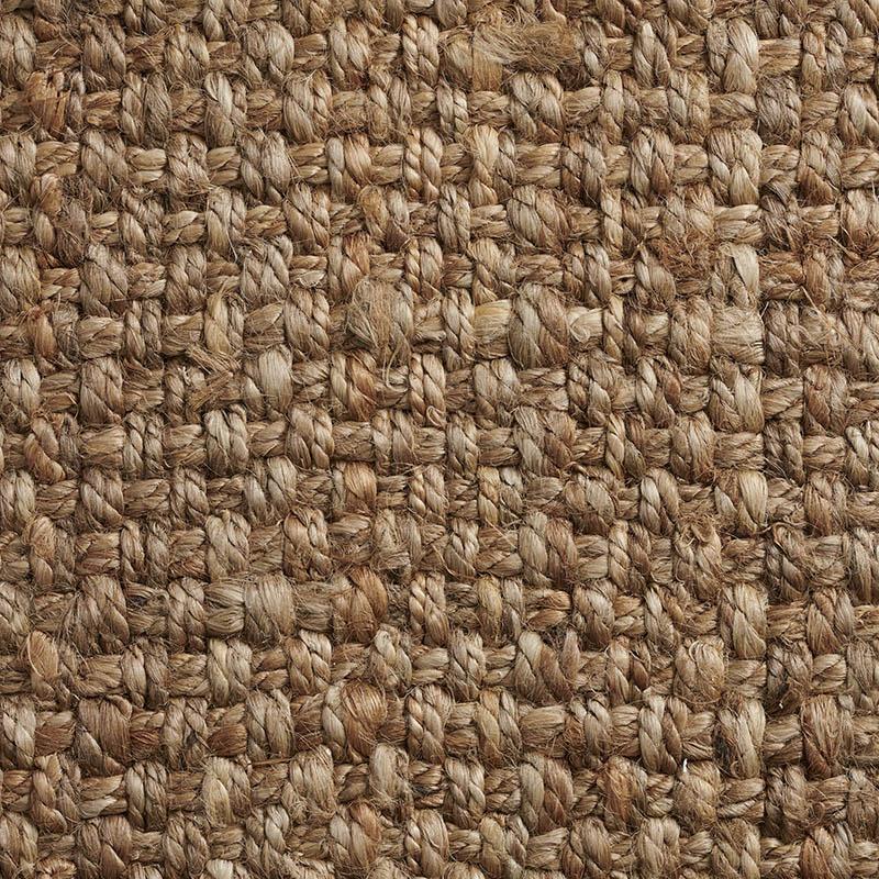 jute cotton