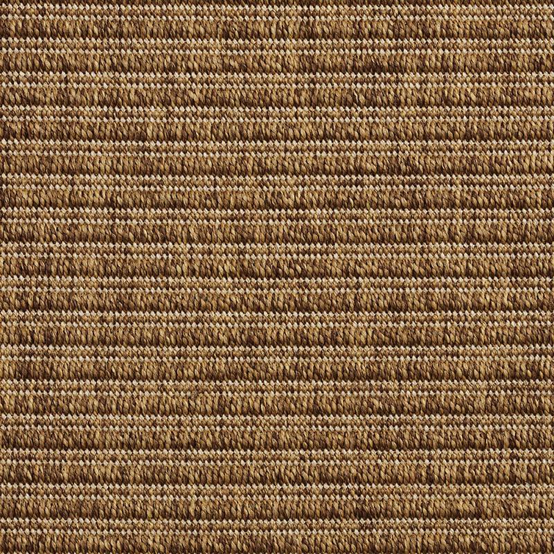 Laa Outdoor Sisal Rug Collection Rugs Direct Laa Outdoor Sisal Rug Collection, Sisal Rugs Outdoor Use