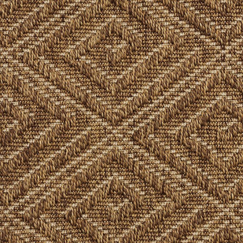 Montego Outdoor Sisal Rug Collection Rugs Direct Montego Outdoor Sisal Rug Collection, Sisal Rugs Outdoor Use