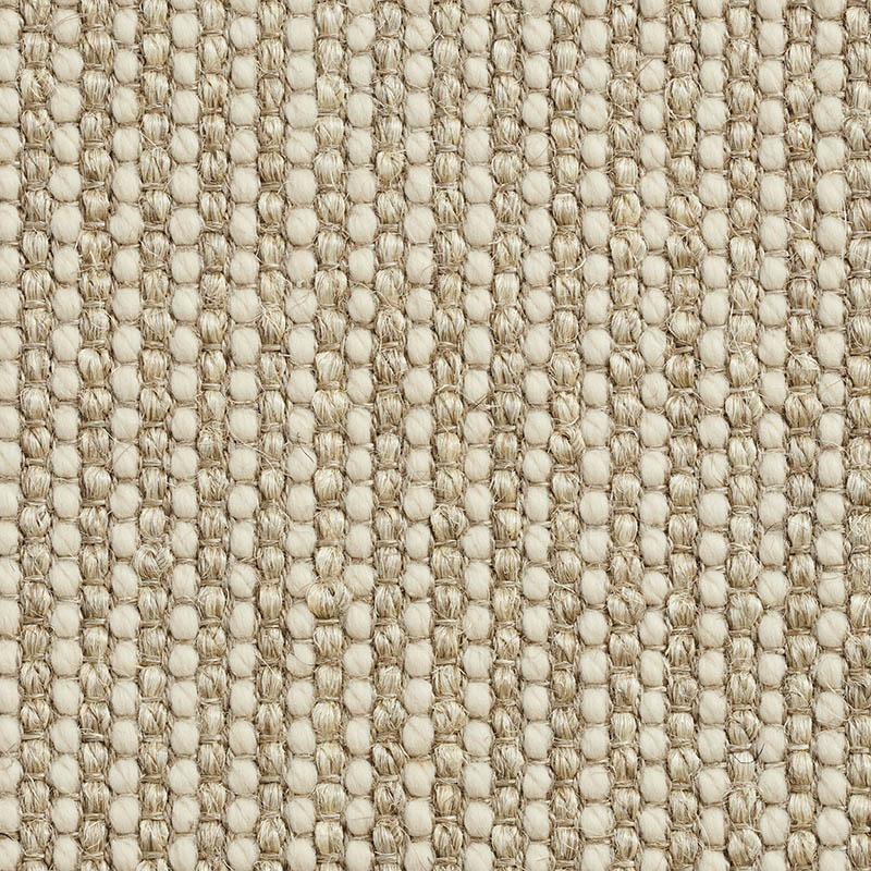 Create a Ripple Wool Sisal Rug | Sisal Rugs