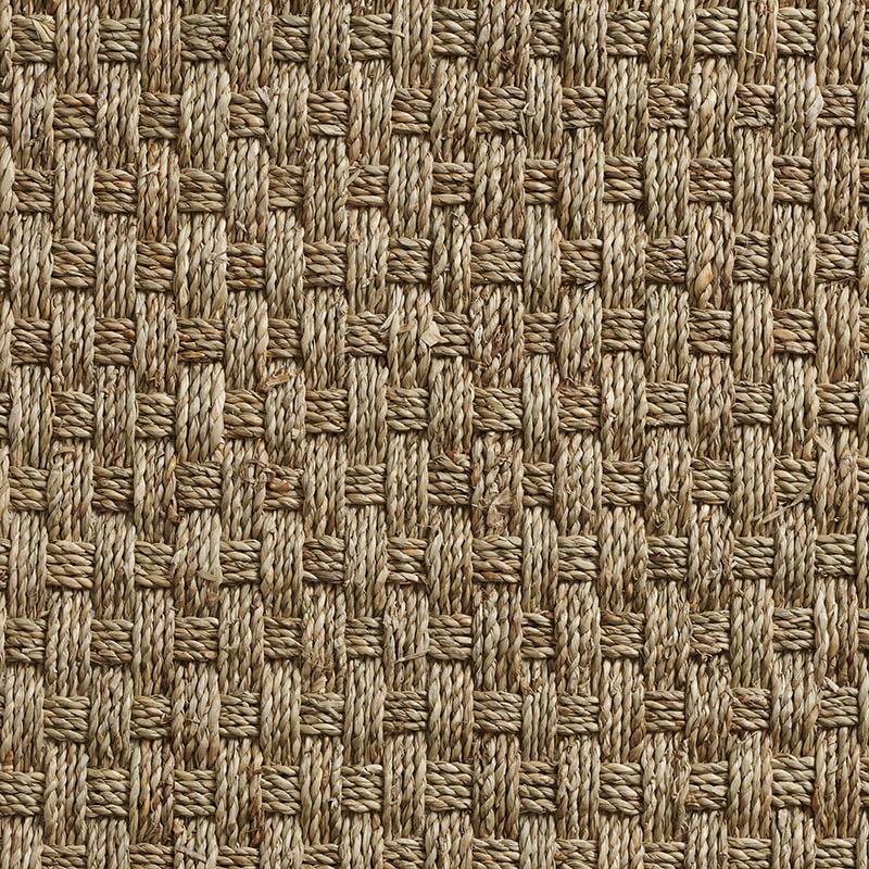 Create A Custom Seagrass Rug Sisal Rugs Create A Custom Seagrass Rug Sisal Rugs, Seagrass Outdoor Mat