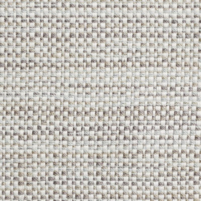 Create A Playa Polysilk Outdoor Rug Sisal Rugs Playa Polysilk Outdoor Rug Sisal Rugs, Sisal Rugs Outdoor Use