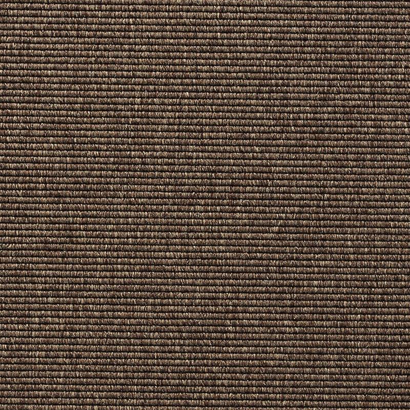 Chelsea Nylon Commercial Hospitality Rug Carpet Sisal