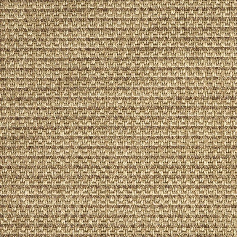 Garden KitchenBrown Benissimo Indoor Outdoor Sisal Area Rug for Garage 