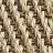 Arrow Extra Wide Blissful Beige - Up to 16' 4"