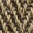 Arrow Extra Wide Drifting Taupe - Up to 16' 4"