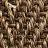 Arrow Extra Wide Gravel Brown - Up to 16' 4"