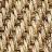 Arrow Extra Wide Mountain Ash - Up to 16' 4"