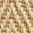 Arrow Extra Wide Yucatan Sand - Up to 16' 4"