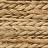 Hemp Grass Autumn Brush