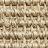 Boucle Extra Wide Blissful Beige - Up to 16' 4"