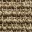 Boucle Extra Wide Drifting Taupe - Up to 16' 4"