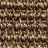 Boucle Extra Wide Gravel Brown - Up to 16' 4"