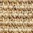 Boucle Extra Wide Mountain Ash - Up to 16' 4"