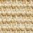 Boucle Extra Wide Yucatan Sand - Up to 16' 4"