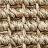 Blissful Beige - Up to 16' 2" rug color option.