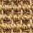 Desert Star - Up to 16' 2" rug color option.
