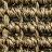 Drifting Taupe - Up to 16' 2" rug color option.