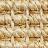 Yucatan Sand - Up to 16' 2" rug color option.