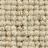 Beige - Up to 16' 2" rug color option.