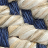 Blueberry rug color option.