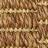 Burnt Umber rug color option.
