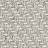 Cloud rug color option.