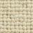 Cream - Up to 16' 2" rug color option.