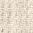 Eggshell rug color option.