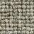 Flint - Up to 16' 2" rug color option.