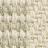 Green Tea <small>In Stock Late April</small> rug color option.