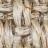 Harlow Beige - Up to 16' 4"