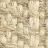 Wheat rug color option.