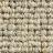 Heather Gray - Up to 16' 2" rug color option.
