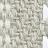 Heather rug color option.