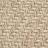 Khaki rug color option.