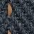 Lakeside rug color option.