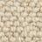 Verona Linen