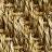 Sand Dollar rug color option.