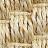 Seashell rug color option.