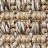 Clay rug color option.