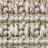 Shell rug color option.