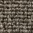 Midnight - Up to 16' 2" rug color option.