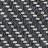 Midnight rug color option.