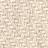 Oat rug color option.