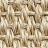 Paradise Blissful Beige - Up to 16' 4"