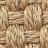 Trinidad Pampas <small>Out of Stock</small>